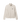Shawn Full Zip Knit - Light Grey