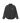 Swish Track Top - Black