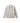 Trieste LS Polo - Grey