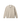 Trieste LS Polo - Grey
