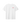 Twin Scorpion T-shirt - White