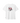 Twin Scorpion T-shirt - White
