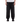Olympus Pants - Black