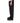 Olympus Pants - Black