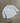 Lion Heart Oxford LS - Light Blue