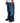 Frontpage Jeans - Washed Blue