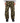Camo Jeans - Woodland