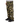Camo Jeans - Woodland