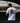 815 T-shirt - White