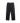 Essential Loose Sweatpants - Black