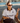 ONSIDE FOOTBALL JERSEY WHITE - White