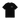 Diaspora T-Shirt - Black