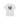 Egon T-Shirt - White