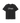 Florentina T-shirt - Black