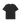 Florentina T-shirt - Black