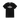 Mount T-Shirt - Black
