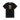 Birdman T-shirt - Black