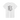 Neo T-Shirt - White