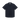Solar Shirt - Navy