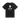 Uniform 2 T-shirt - Black