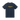 Below Surface T-shirt - Navy